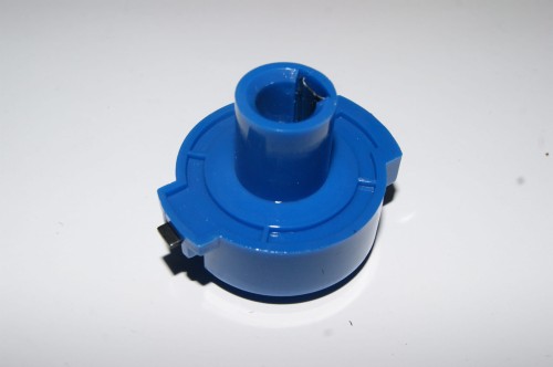PALEC TOYOTA GM 3,0L