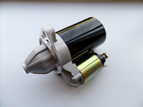 ROZRUSZNIK MITSUBISHI 4G33, 4G52, 4G54