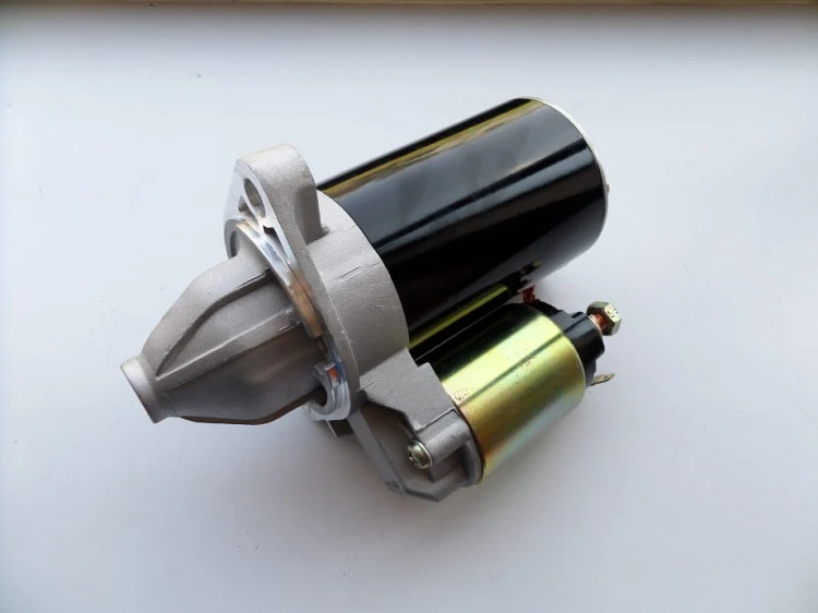 ROZRUSZNIK MITSUBISHI 4G33, 4G52, 4G54