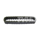 ŁAŃCUCH NAPĘDU POMPY HYDRAULICZNEJ TOYOTA 4Y SZEROKI 27mm 13506-78001-71