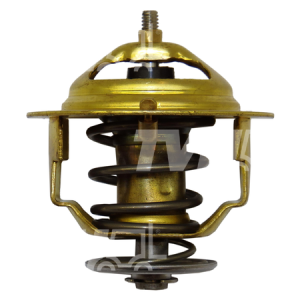 TERMOSTAT MITSUBISHI S4S