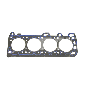 USZCZELKA POD GŁOWICĘ MITSUBISHI 4G33 TYP D