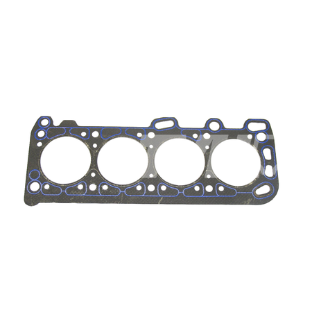 USZCZELKA POD GŁOWICĘ MITSUBISHI 4G33 TYP D