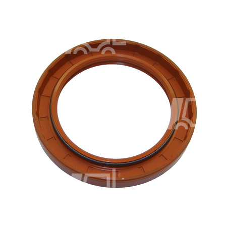 USZCZELNIENIE, ZIMERING TURBINY TOYOTA 5,6,7 FG