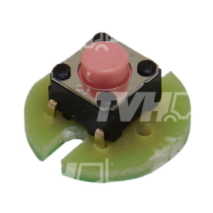 PRZYCISK PRZEŁĄCZNIKA SAS TOYOTA 7,8 FG/FD  67833-23320-71