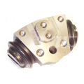 CYLINDEREK HAMULCOWY TOYOTA 5,6,7FG/FD35-40 PRAWY