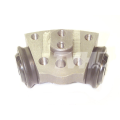 CYLINDEREK HAMULCOWY TOYOTA 5,6,7FG/FD35-40 LEWY