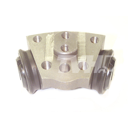 CYLINDEREK HAMULCOWY TOYOTA 5,6,7FG/FD35-40 LEWY