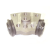 CYLINDEREK HAMULCOWY TOYOTA 5,6,7FG/FD35-40 LEWY