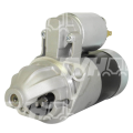 ROZRUSZNIK MITSUBISHI 4G63 4G64