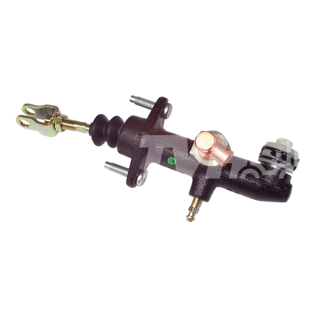 POMPA HAMULCOWA TOYOTA 5,6FG/FD10-28
