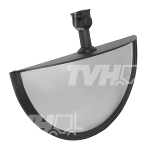 LUSTERKO WSTECZNE, PANORAMICZNE DO WÓZKA WIDŁOWEGO UNIWERSALNE