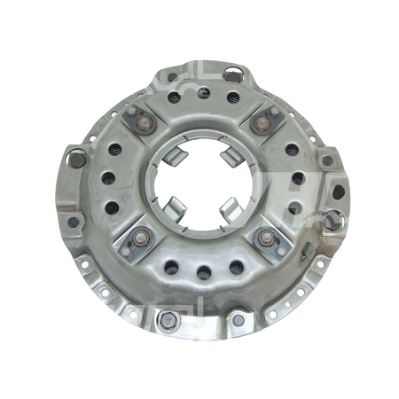 DOCISK SPRZĘGŁA MITSUBISHI FG10-30