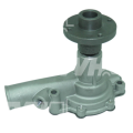 POMPA WODY NISSAN J15 TYP A