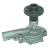 POMPA WODY NISSAN J15 TYP A