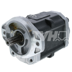 POMPA HYDRAULICZNA TOYOTA 7FG10-28 KAYABA ORYGINAŁ
