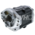 POMPA HYDRAULICZNA TOYOTA 7FG10-28 KAYABA ORYGINAŁ
