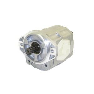 POMPA HYDRAULICZNA TOYOTA 7FG10-28 TOTAL SOURCE