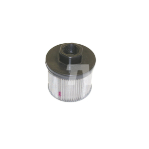 FILTR HYDRAULICZNY SSĄCY MITSUBISHI