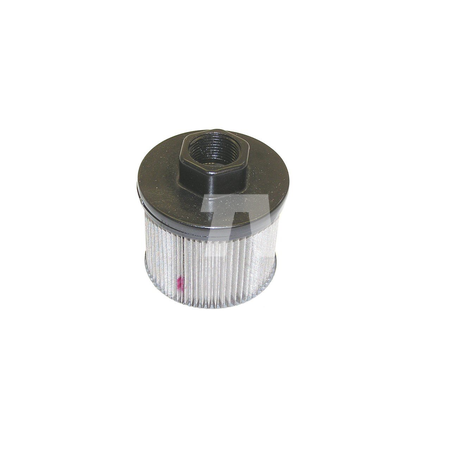 FILTR HYDRAULICZNY TOYOTA 3-4 FG