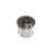 FILTR HYDRAULICZNY TOYOTA 3-4 FG