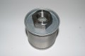 FILTR HYDRAULICZNY TOYOTA 3-4 FG