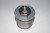 FILTR HYDRAULICZNY TOYOTA 3-4 FG