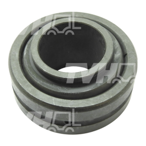 ŁOŻYSKO WAHLIWE SWORZNIA ŁĄCZNIKA LINDE 392