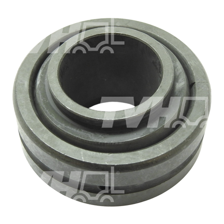 ŁOŻYSKO WAHLIWE SWORZNIA ŁĄCZNIKA LINDE 392