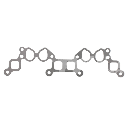 USZCZELKA KOLEKTORA NISSAN K15, K21, K25 14035FY500