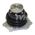 POMPA WODY NISSAN TD27