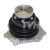POMPA WODY NISSAN TD27