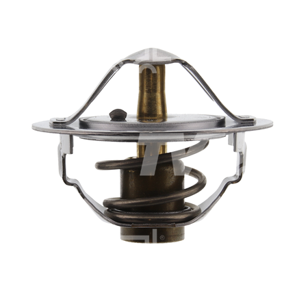 TERMOSTAT GM 3.0 L
