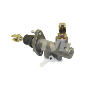 POMPA HAMULCOWA TOYOTA 7FG/FD20-28