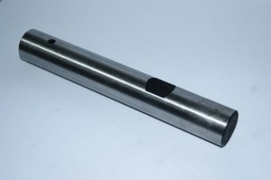 SWORZEŃ ZWROTNICY TOYOTA  7FG/FD