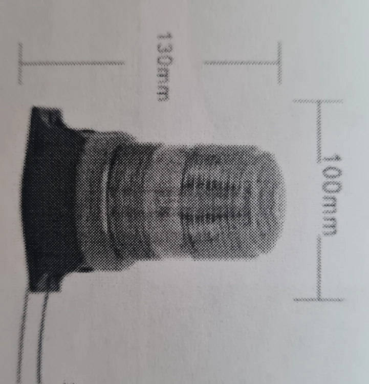 20220823_103805.jpg