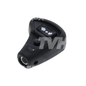 PRZEŁĄCZNIK KIERUNKU JAZDY JUNGHEINRICH TFG 51126375