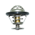 TERMOSTAT TOYOTA 4Y