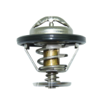 TERMOSTAT TOYOTA 4Y