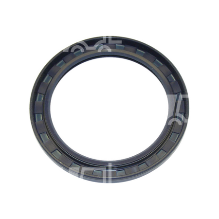 USZCZELNIENIE WAŁU TYŁ TOYOTA 5K