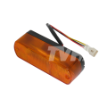 LAMPA KIERUNKOWSKAZU MITSUBISHI FG