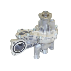POMPA WODY STILL R70-16T VOLKSWAGEN 0,26 ADF