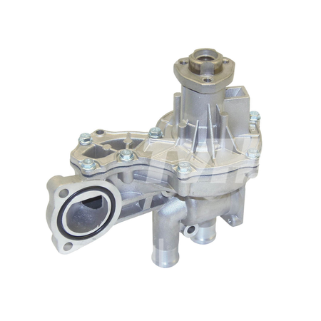 POMPA WODY STILL R70-16T VOLKSWAGEN 0,26 ADF