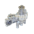 POMPA WODY STILL R70-16T VOLKSWAGEN 0,26 ADF