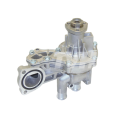 POMPA WODY STILL R70-16T VOLKSWAGEN 0,26 ADF