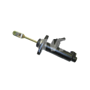 POMPA HAMULCOWA NISSAN L01, L02 46010FJ100