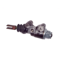 POMPA HAMULCOWA TOYOTA 4FG/FD TYP B