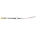 LINKA HAMULCA RĘCZNEGO LEWA TOYOTA 7FG10-25 475031331071