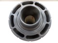 FILTR POWIETRZA CLARK DPM25N