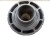 FILTR POWIETRZA CLARK DPM25N